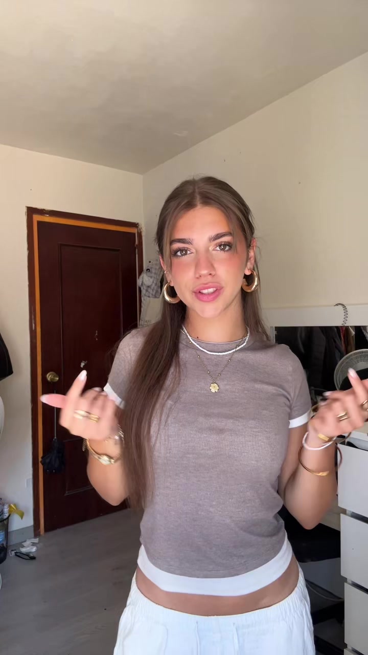 @Ari