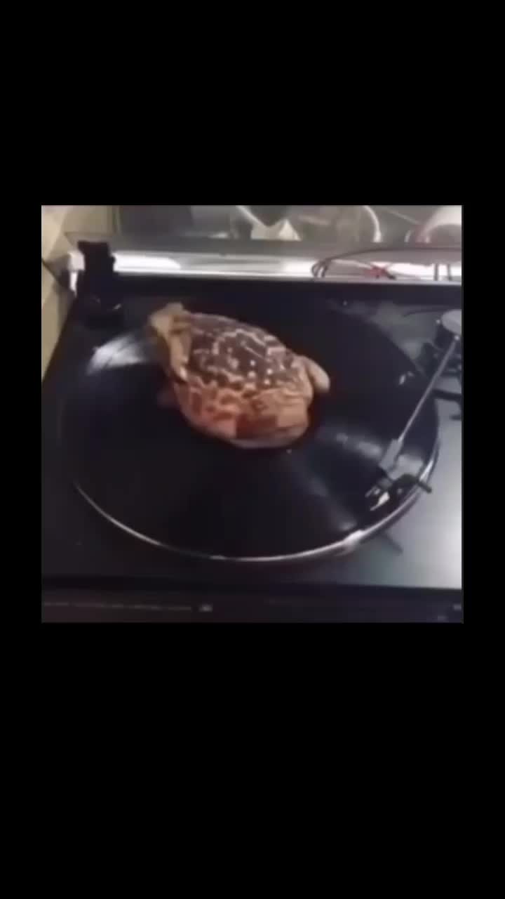 @Cobcat357