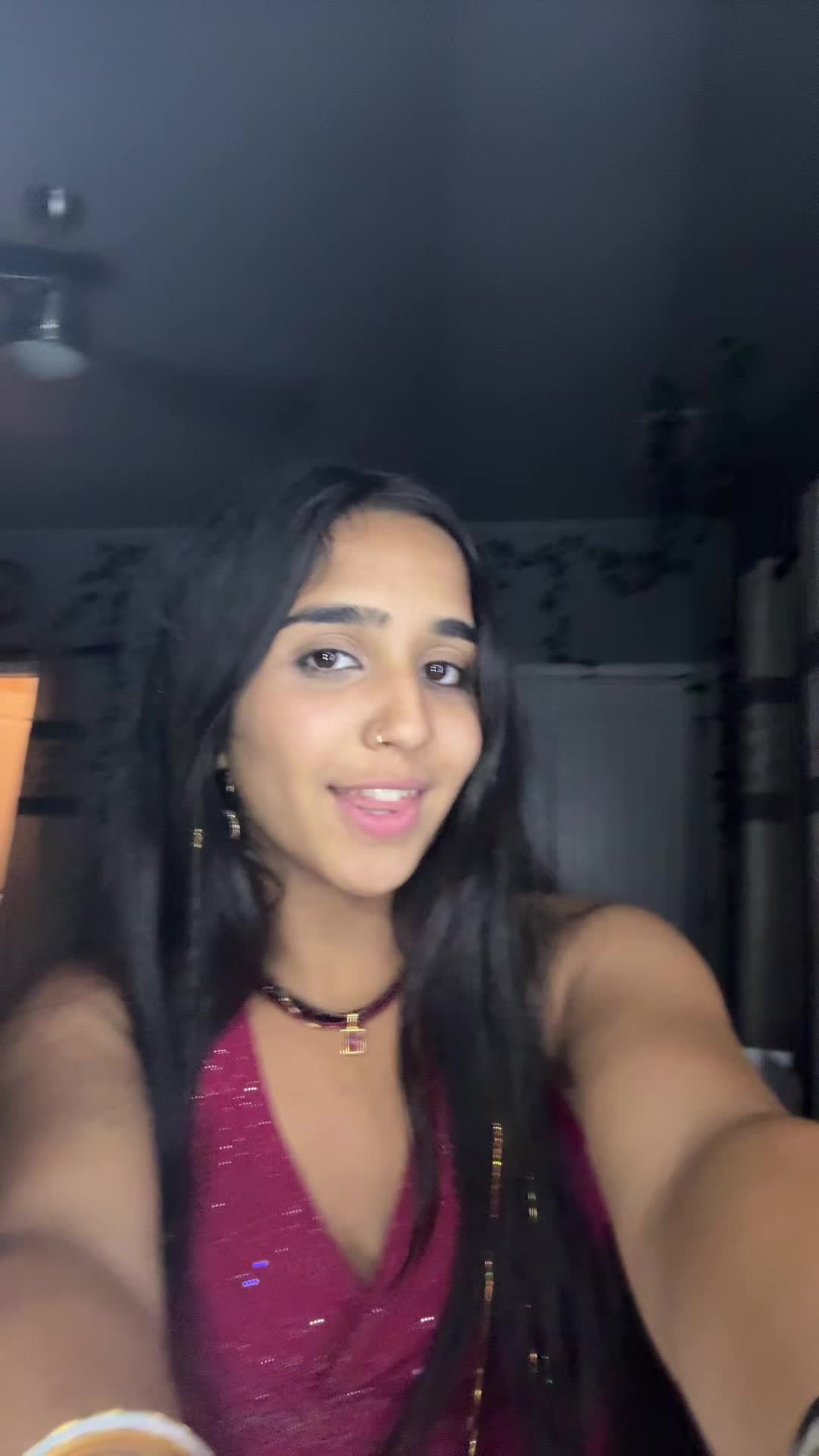 @Vanshika