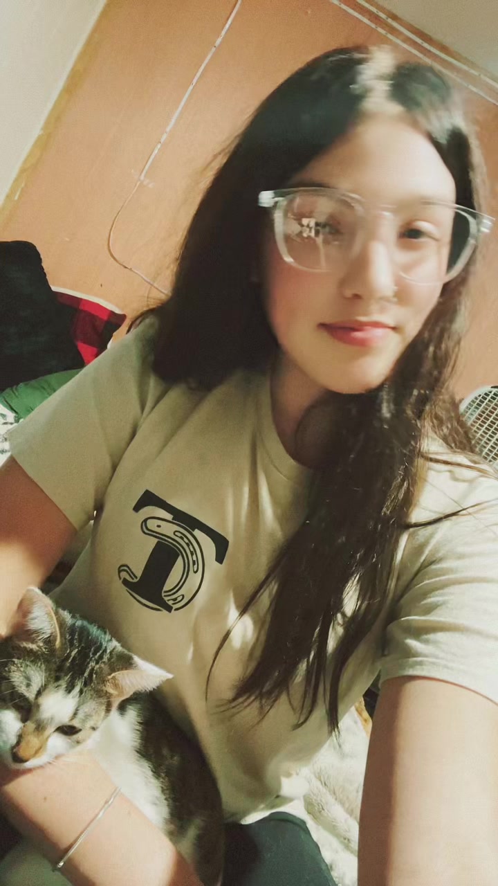 @Ashhh