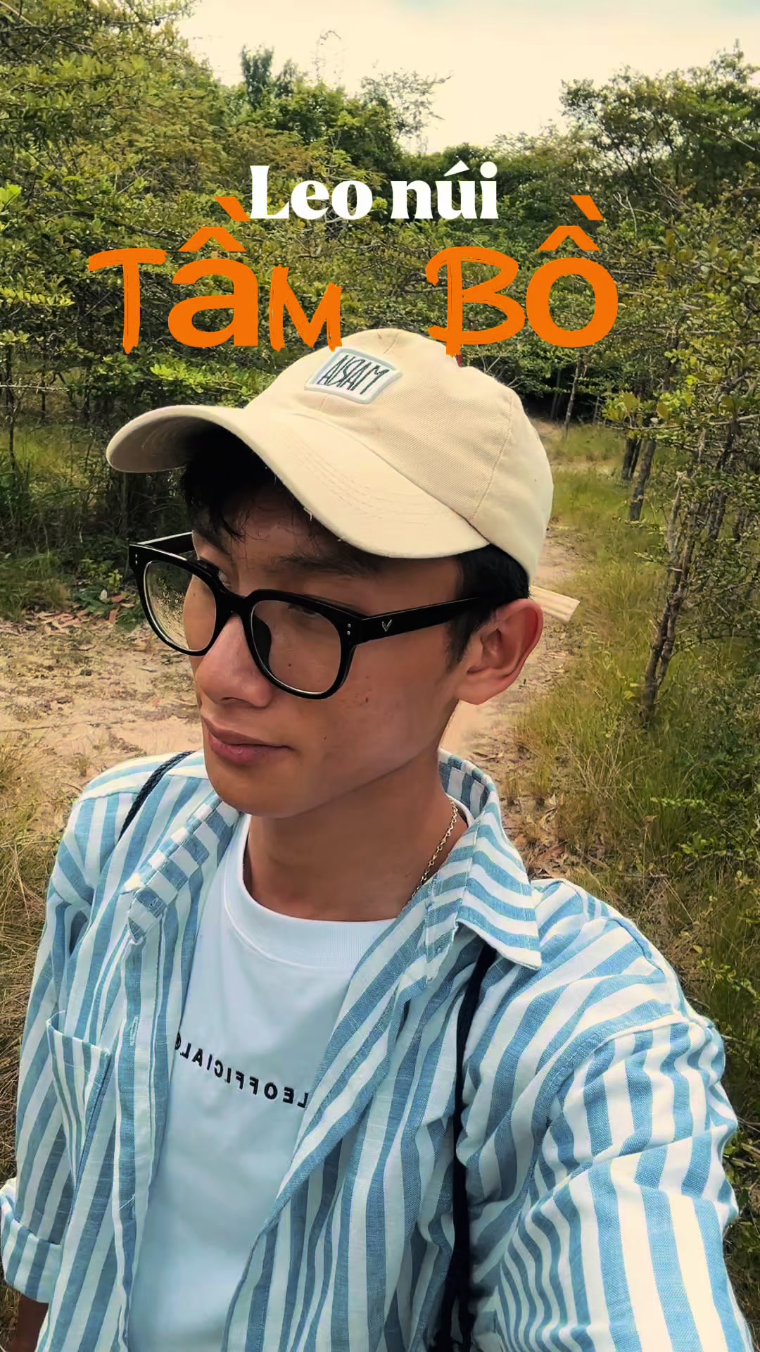 @kenhcualam04