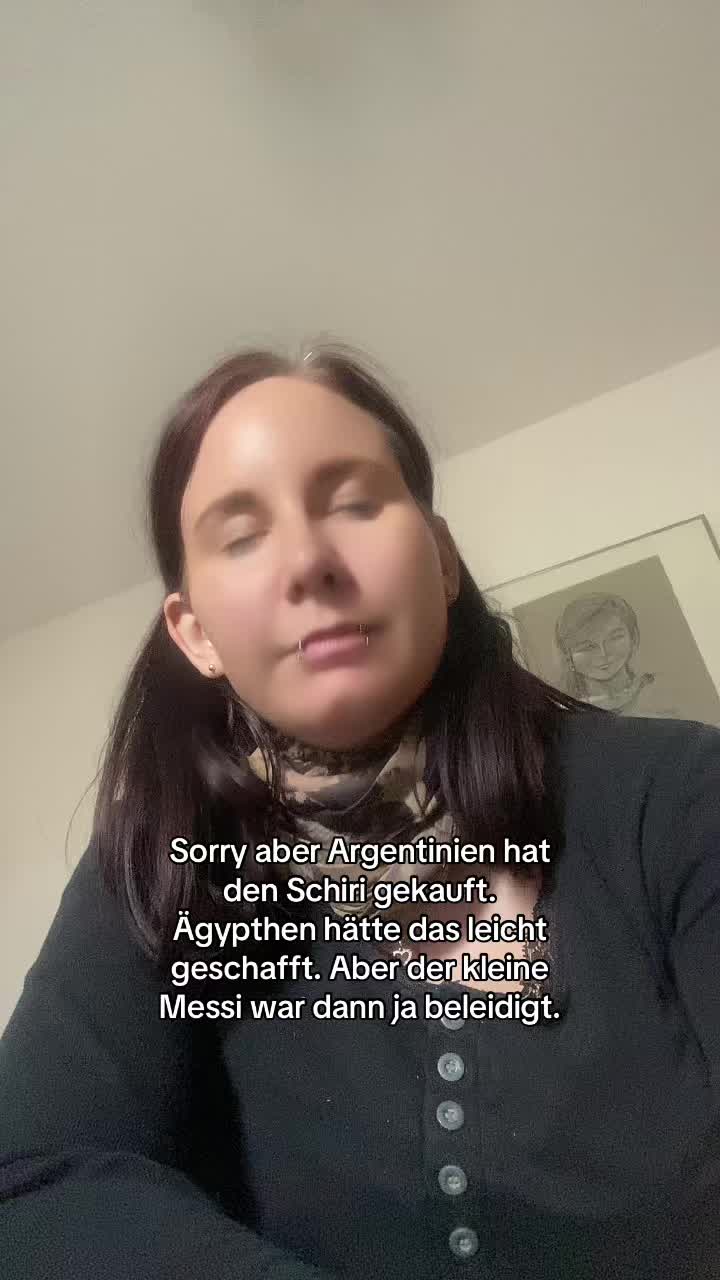 @winkler.mirjam