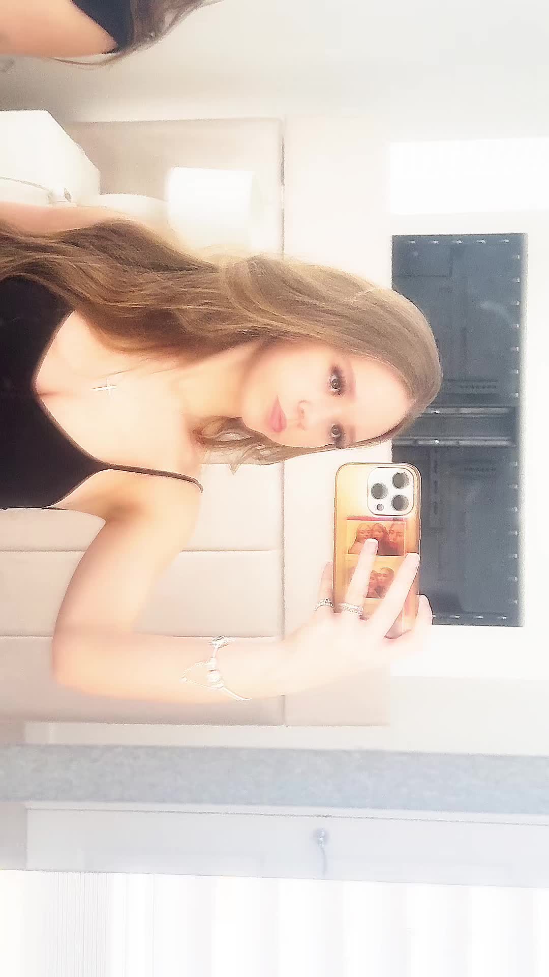 @renée👸🏼