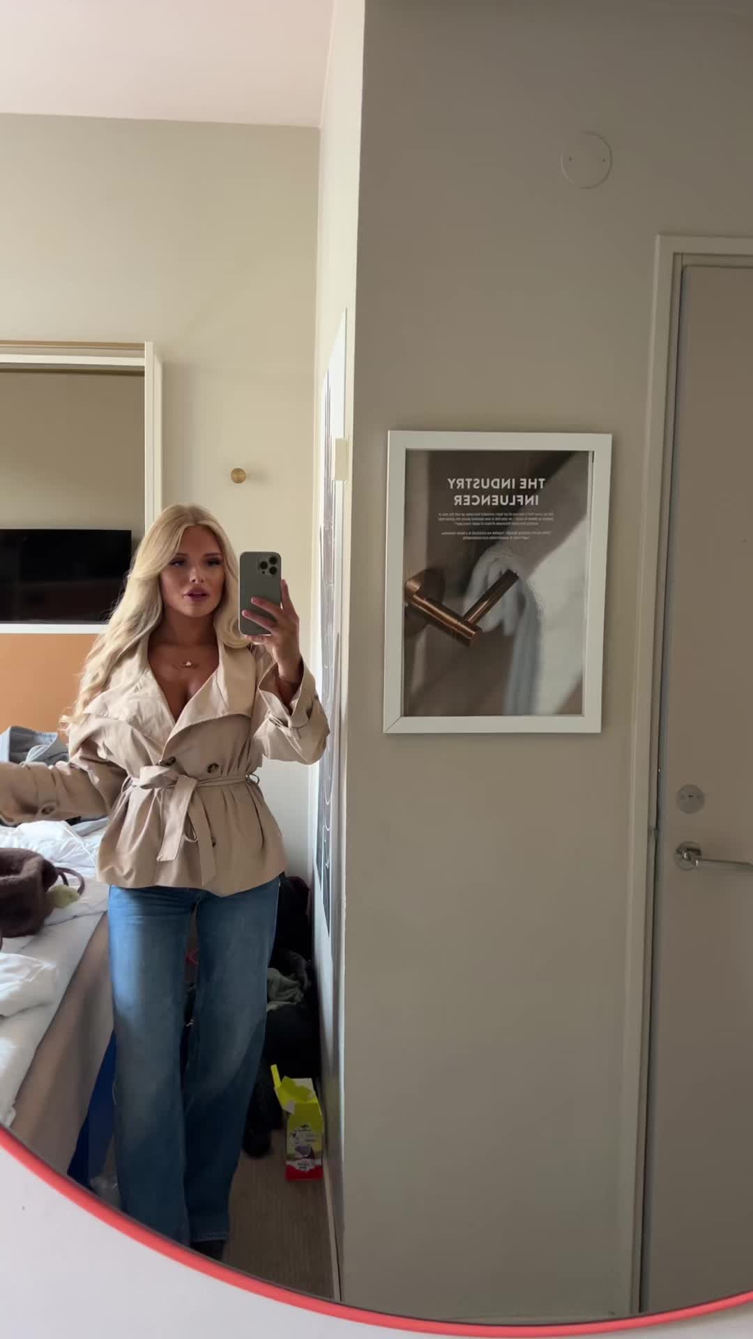 @Mepzzzi16