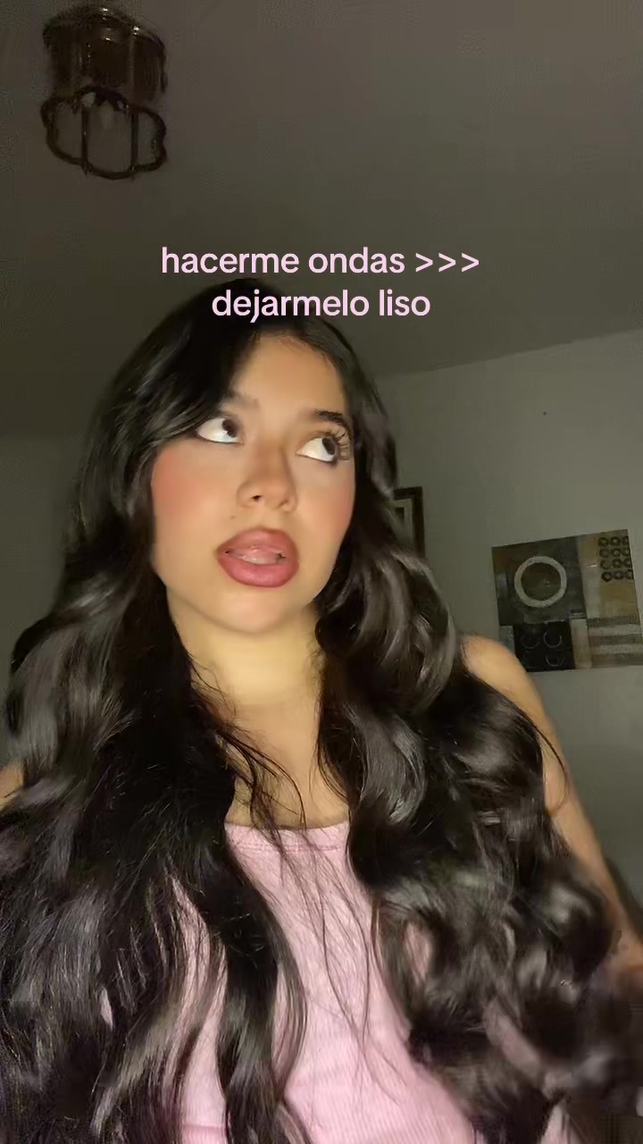 @maría🍒