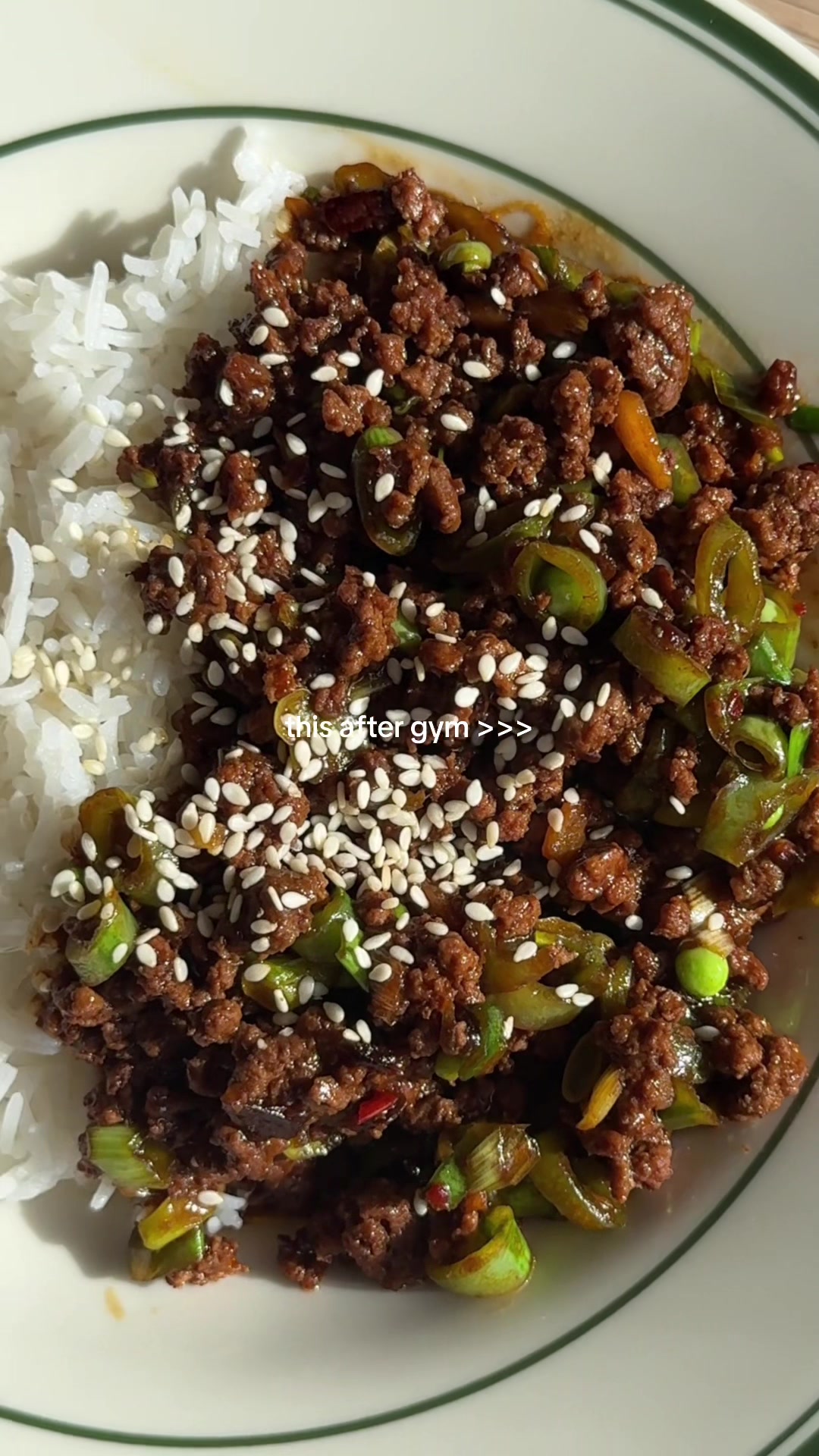 @Jo &bull; Easy Recipes