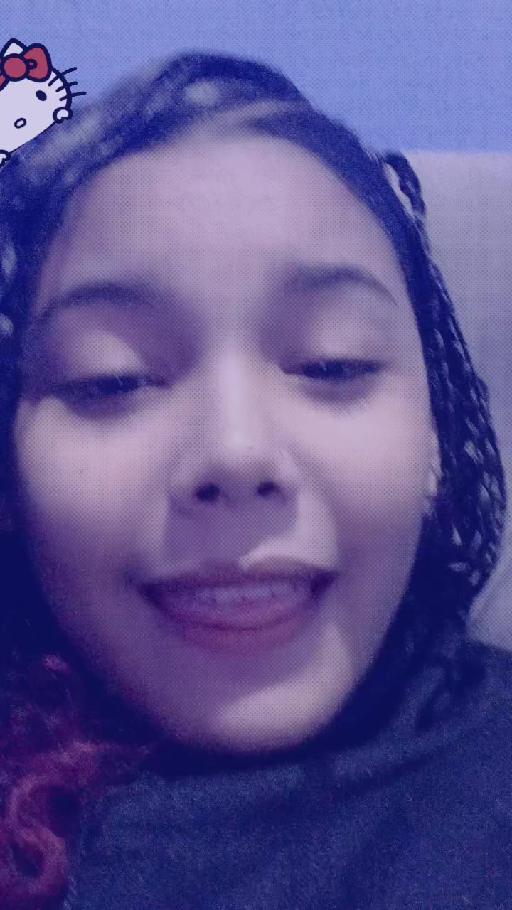 @greyce Kelly