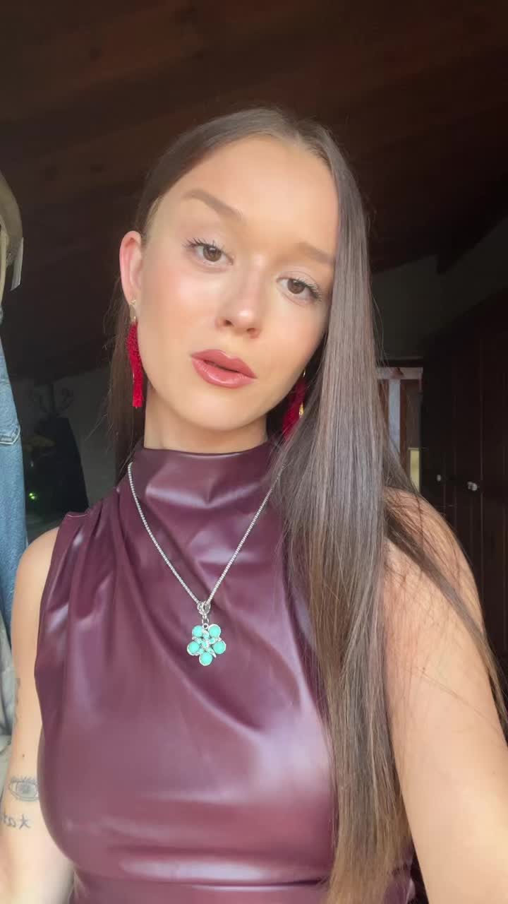 @xeni🧃🎀💁🏼♀️🧘🏼♀️