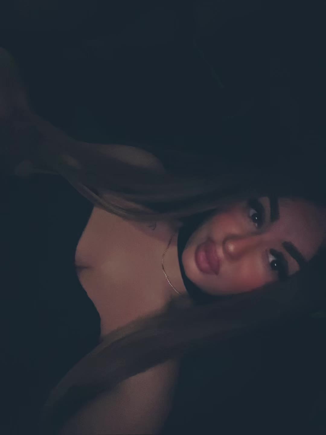@Annarita_romano