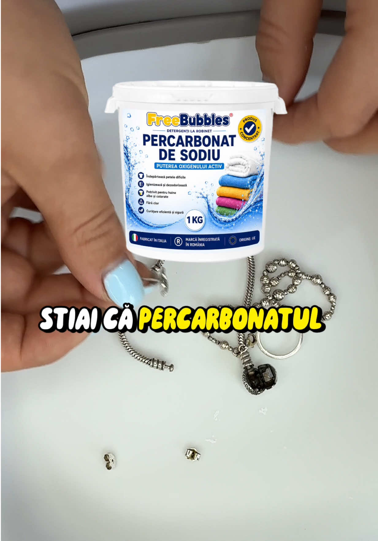 @Freebubbles|Detergentlarobinet