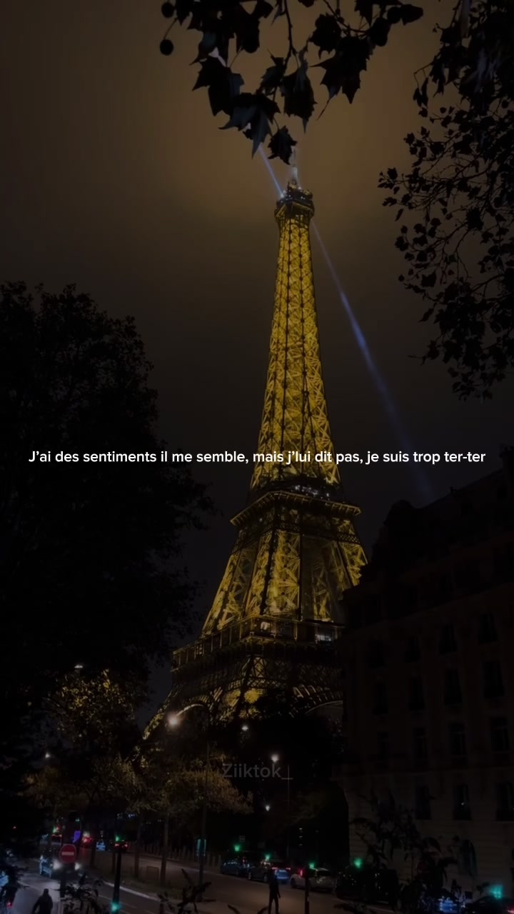 @ziktok