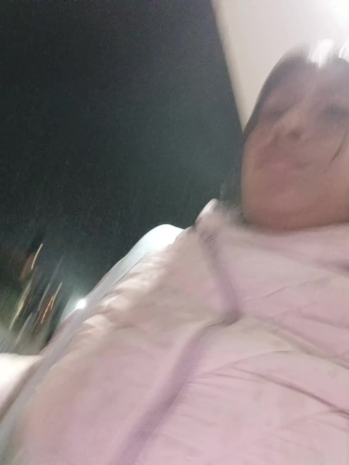 @A.A 12.03.26🕊️😔