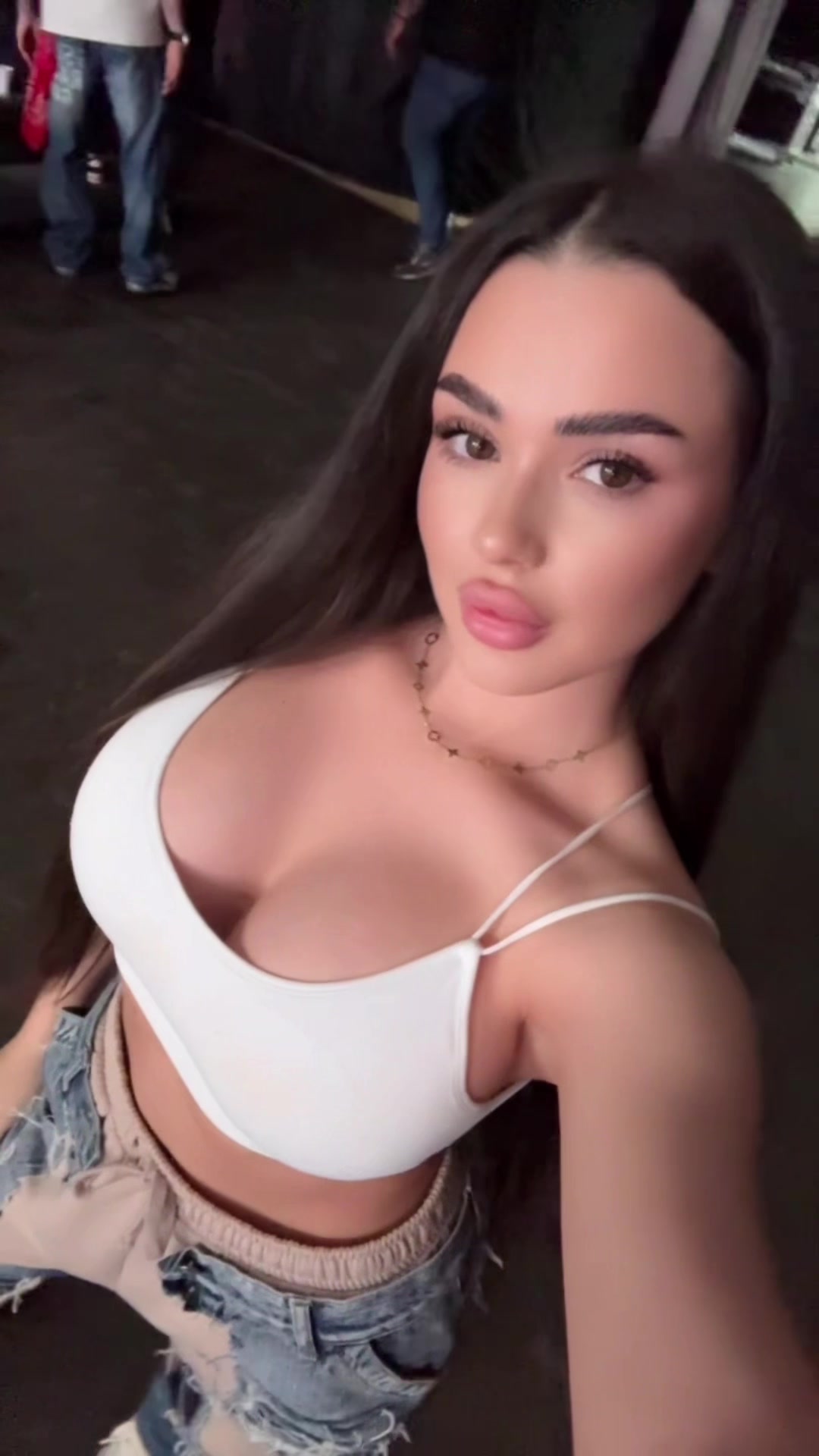 @tomaraluca25