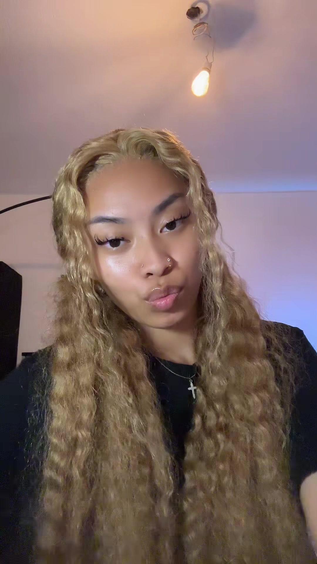 @JAYJAY