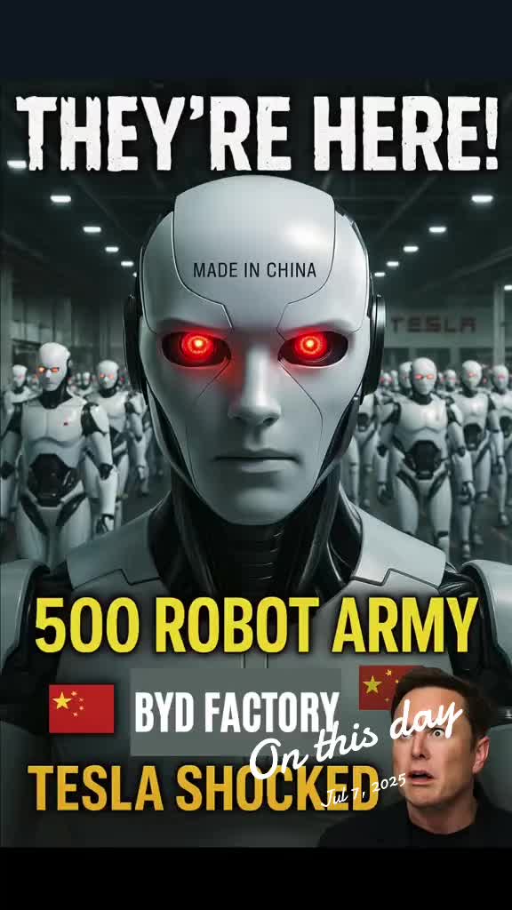 @Curiosity AI