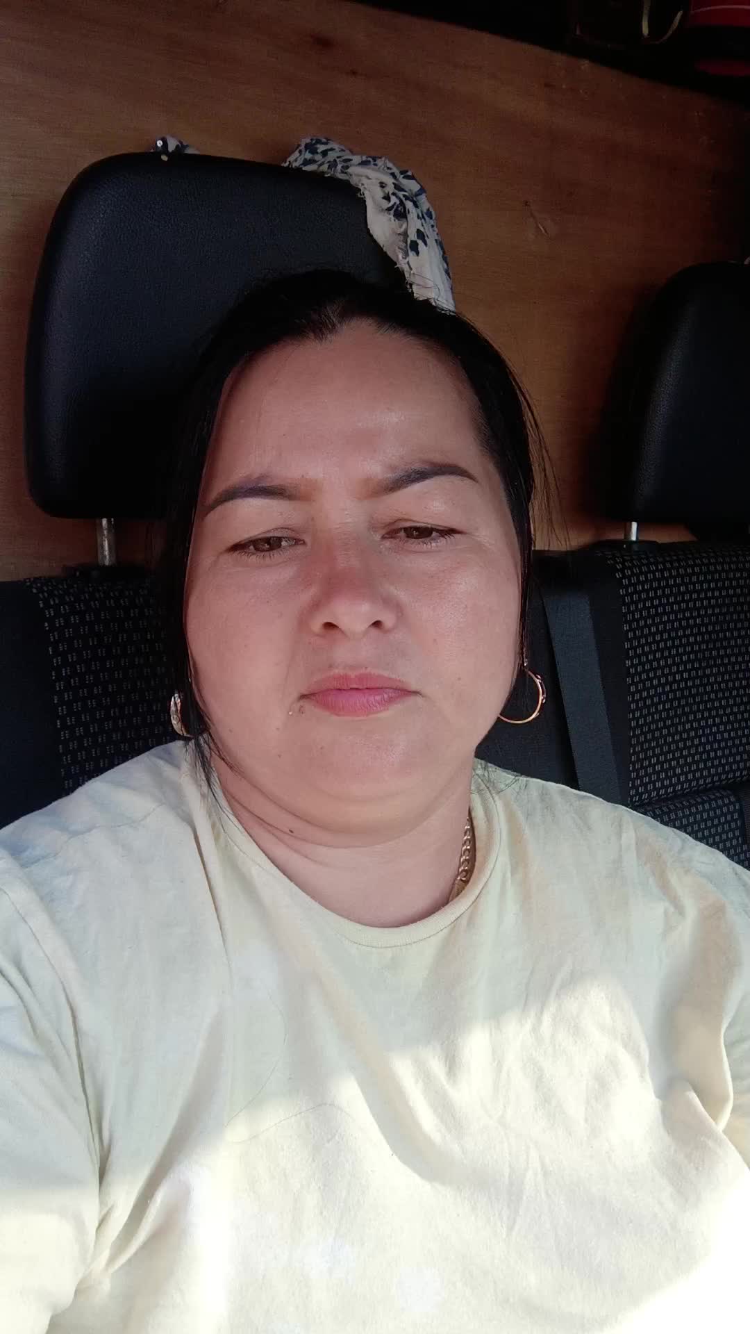 @Bella Bogdan