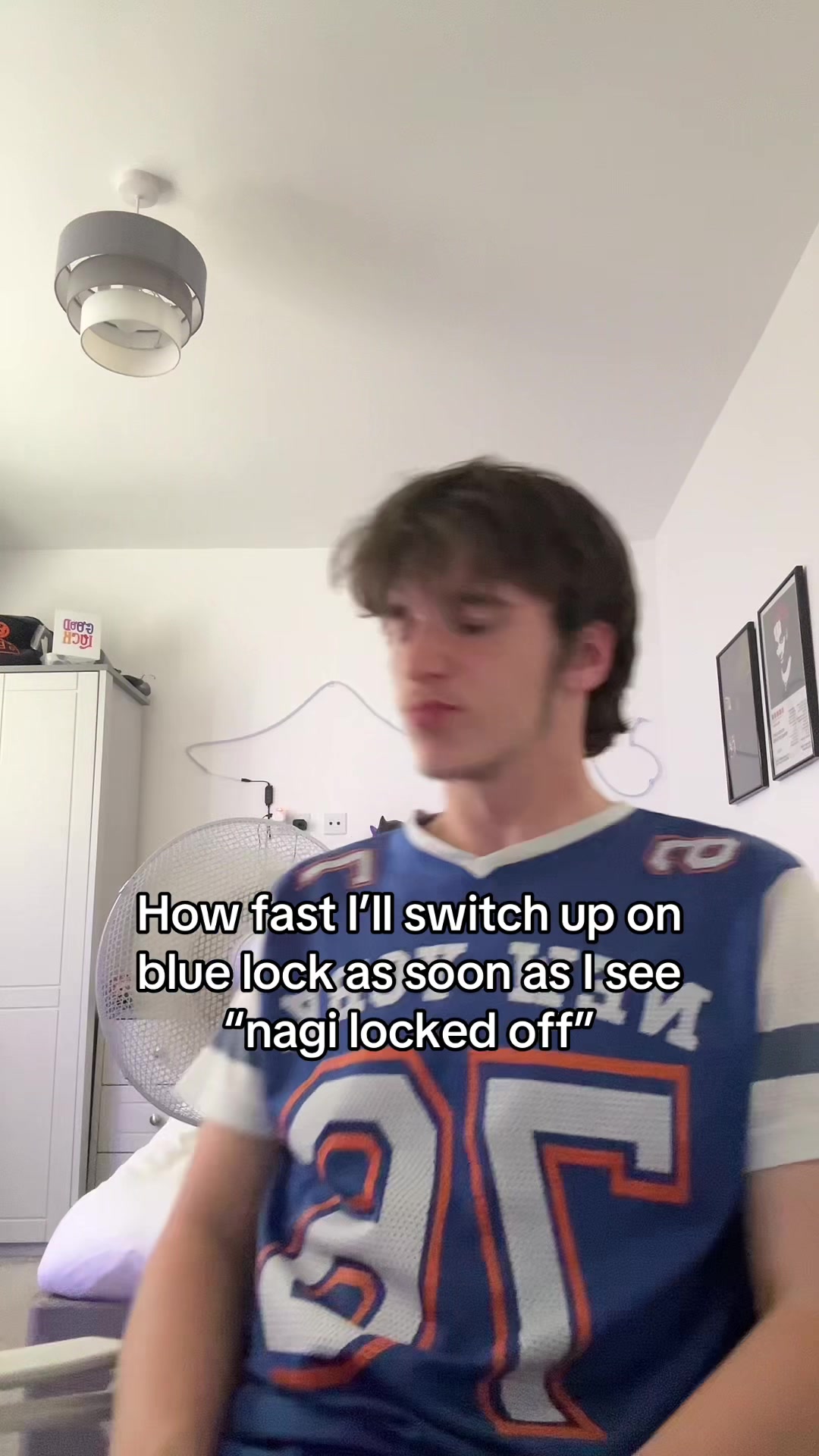 @Taylor