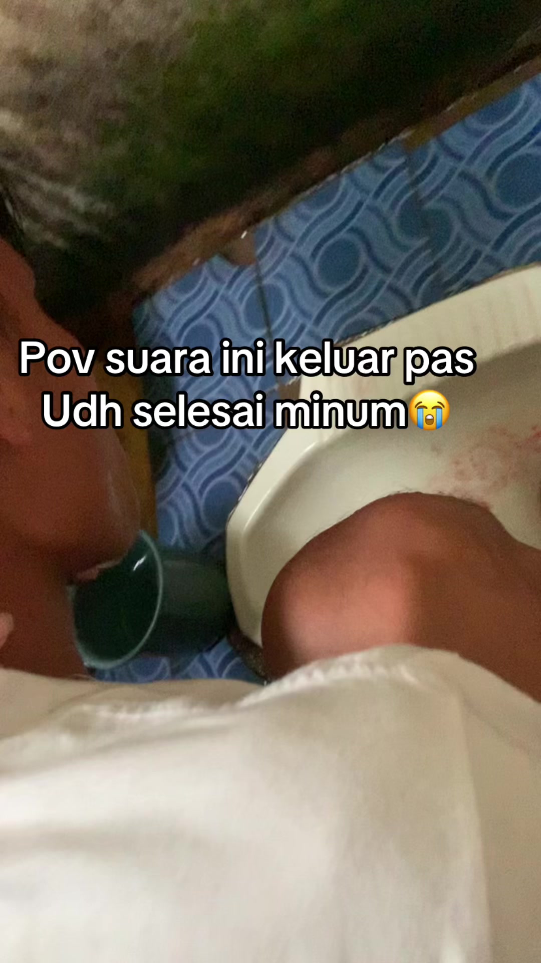 @persepupuangril🏧