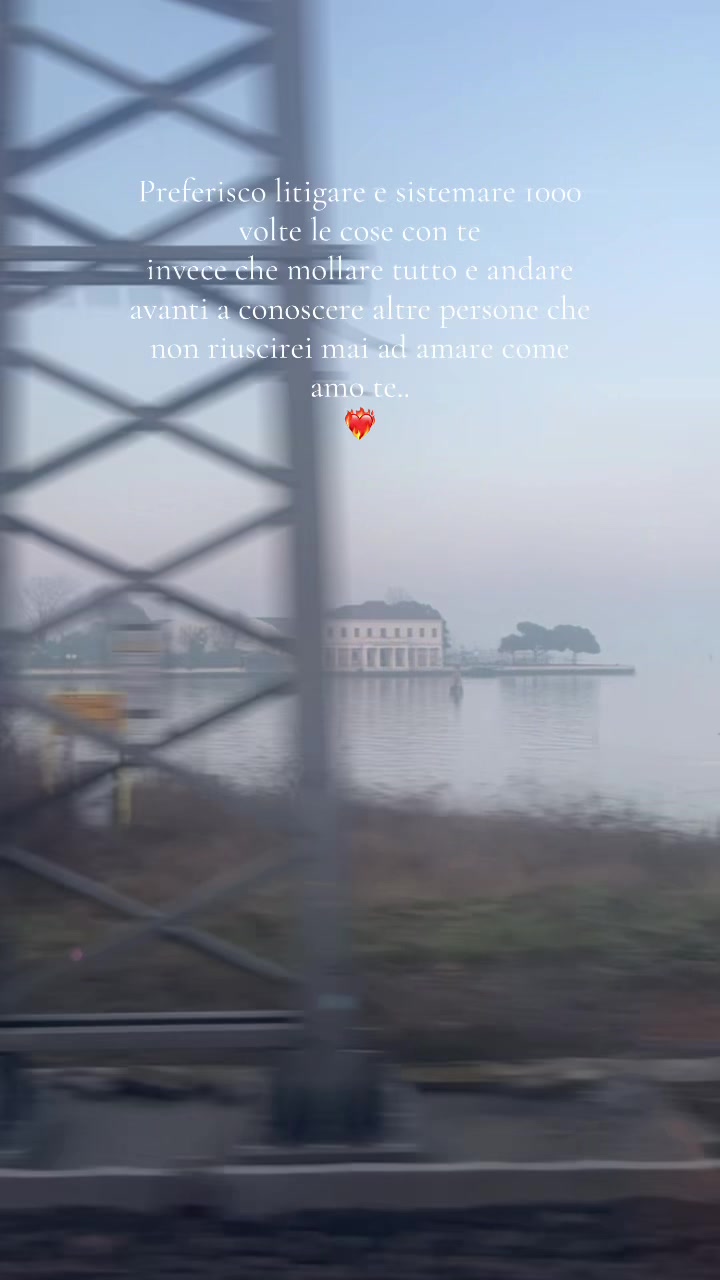 @diego giannetti ❤️🔥