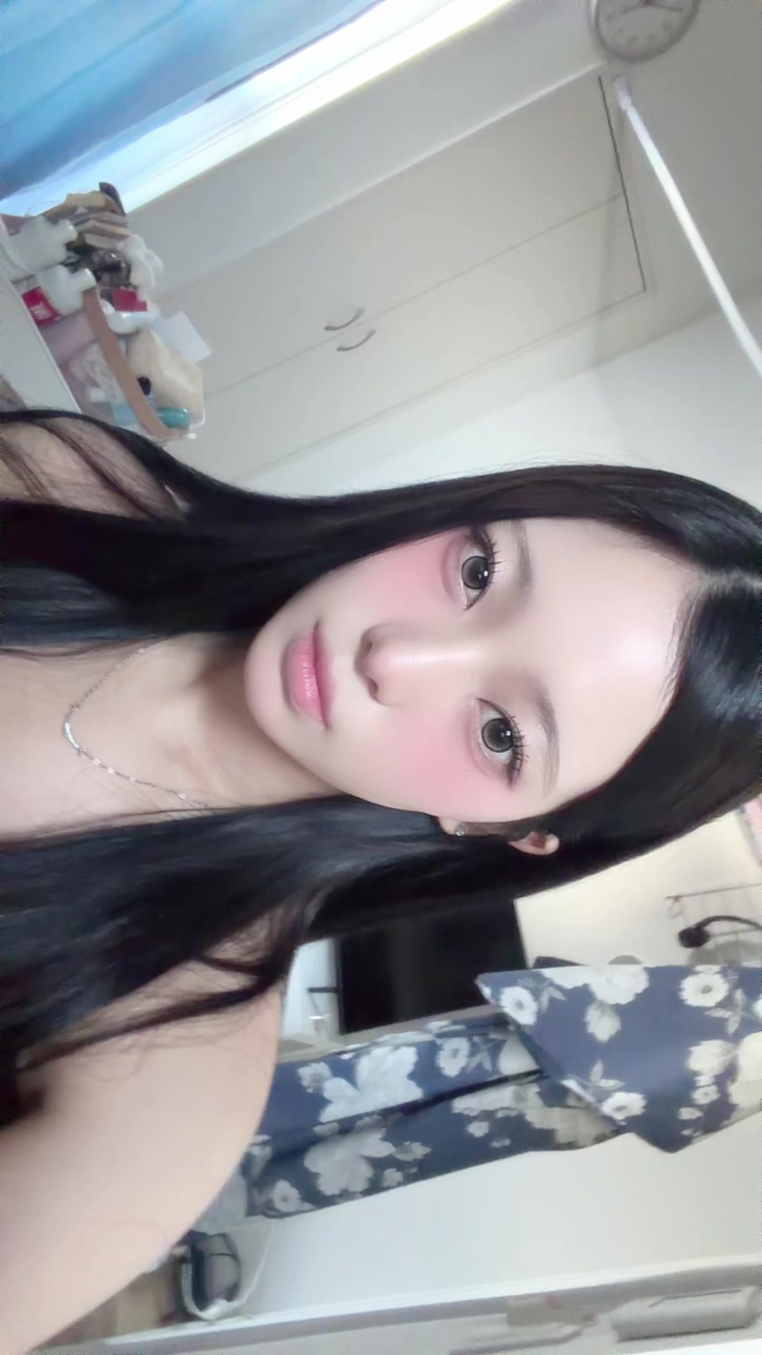 @心美