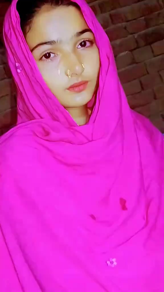@Amna bibi