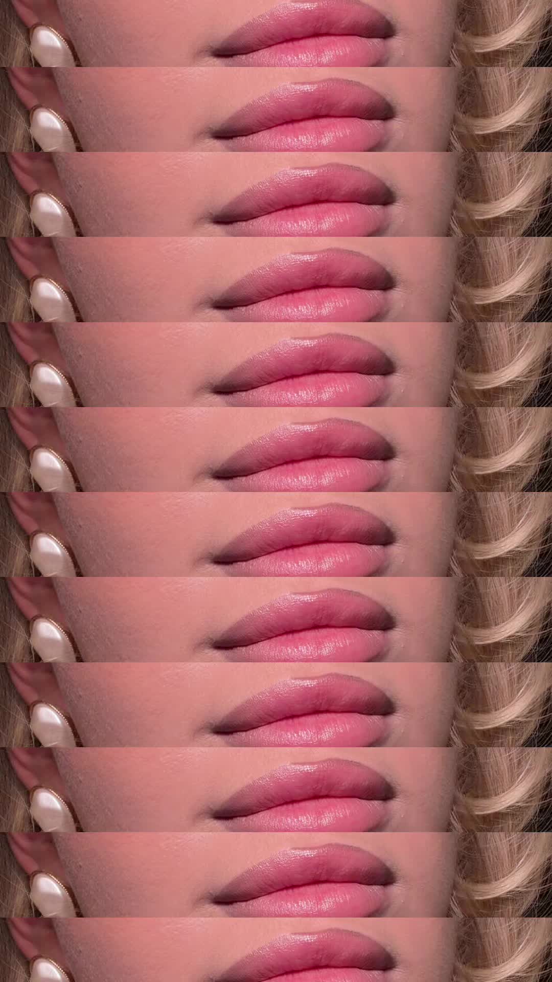 @avexia