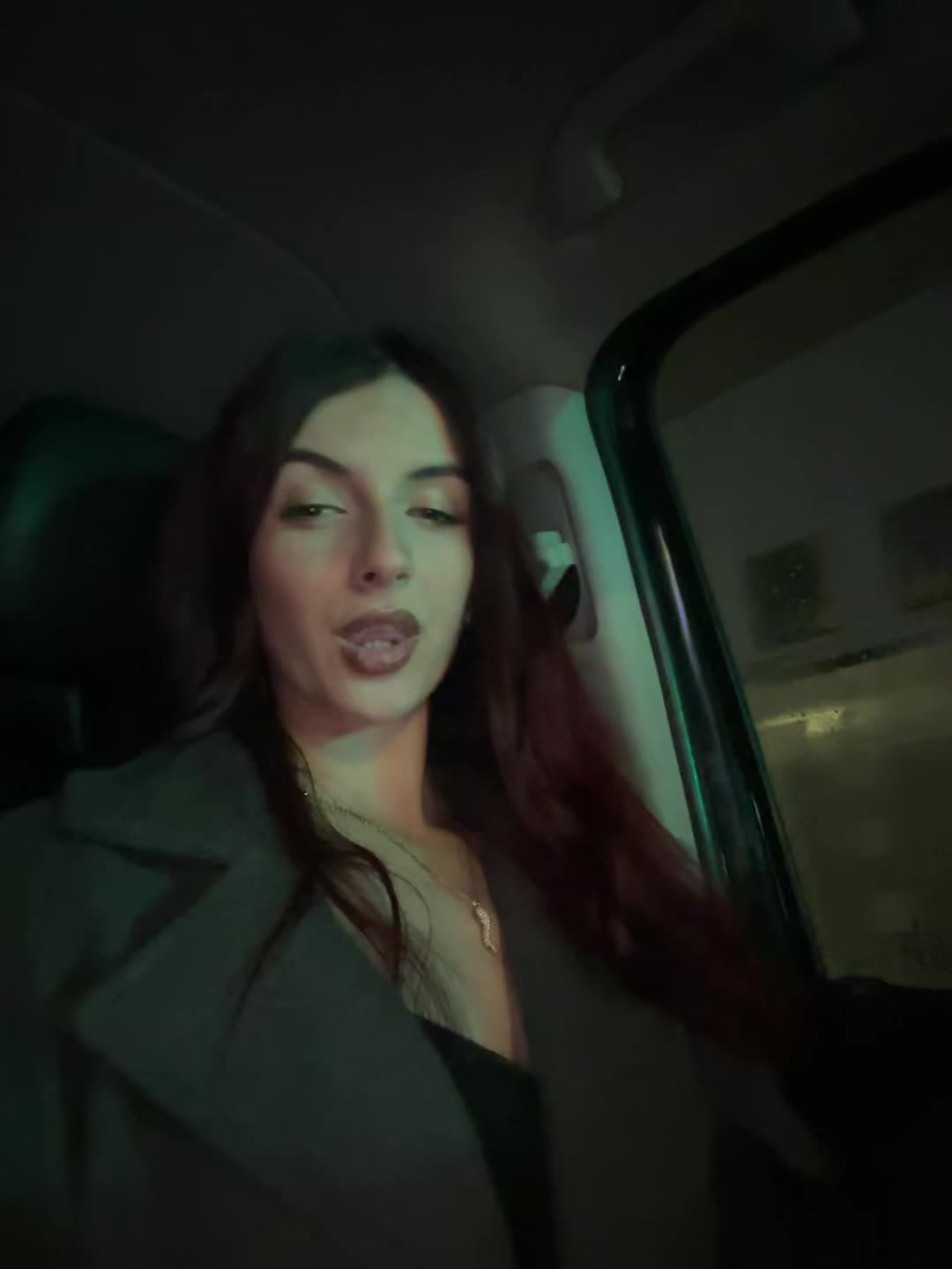 @𝖑𝖆𝖗𝖎