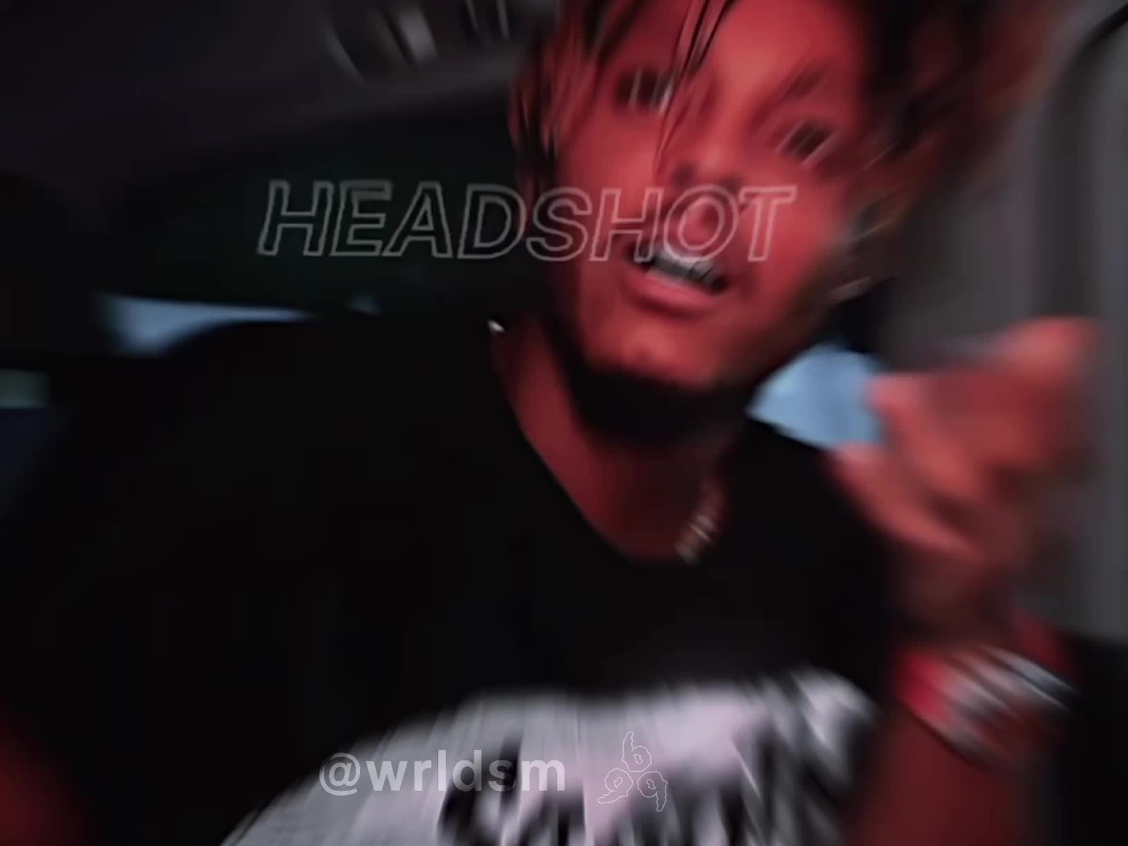 @wrldsm