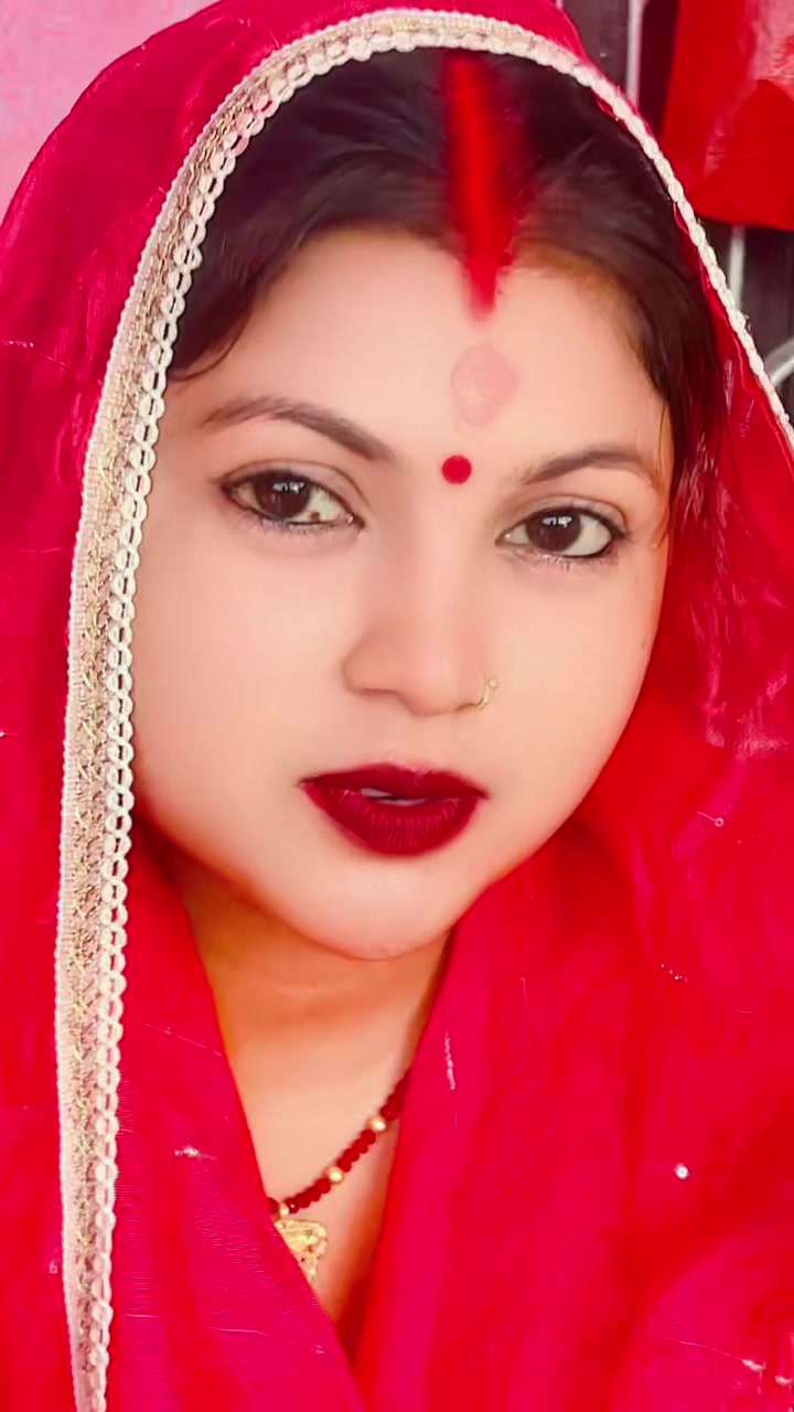 @Ram Patel