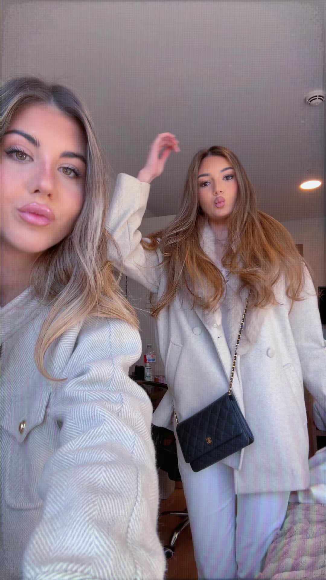 @Lu