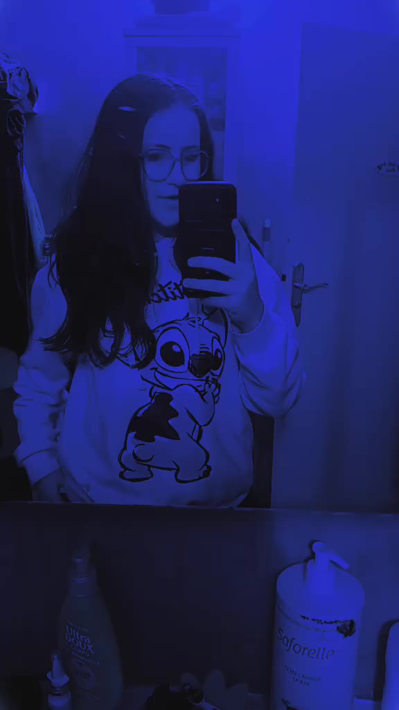 @️