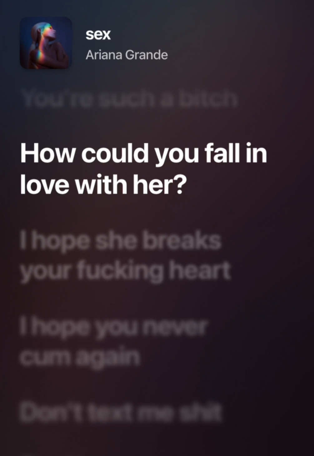 @⏾