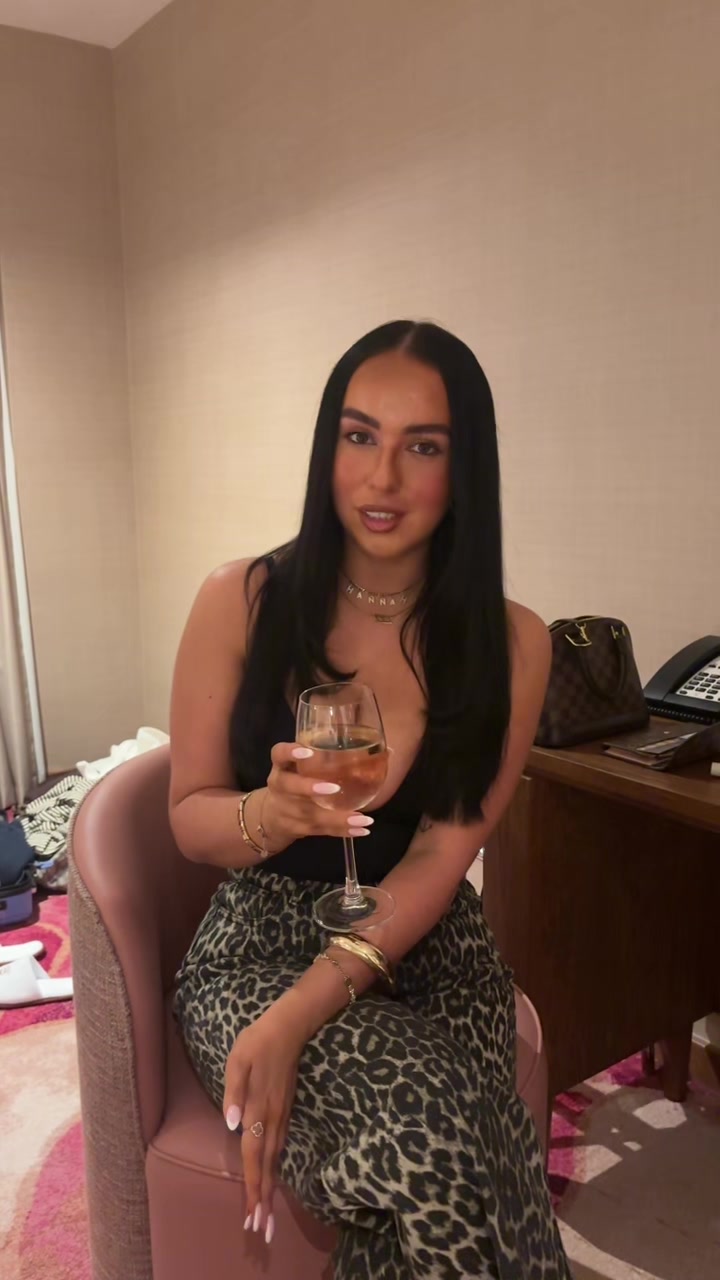 @Han🐆🍸
