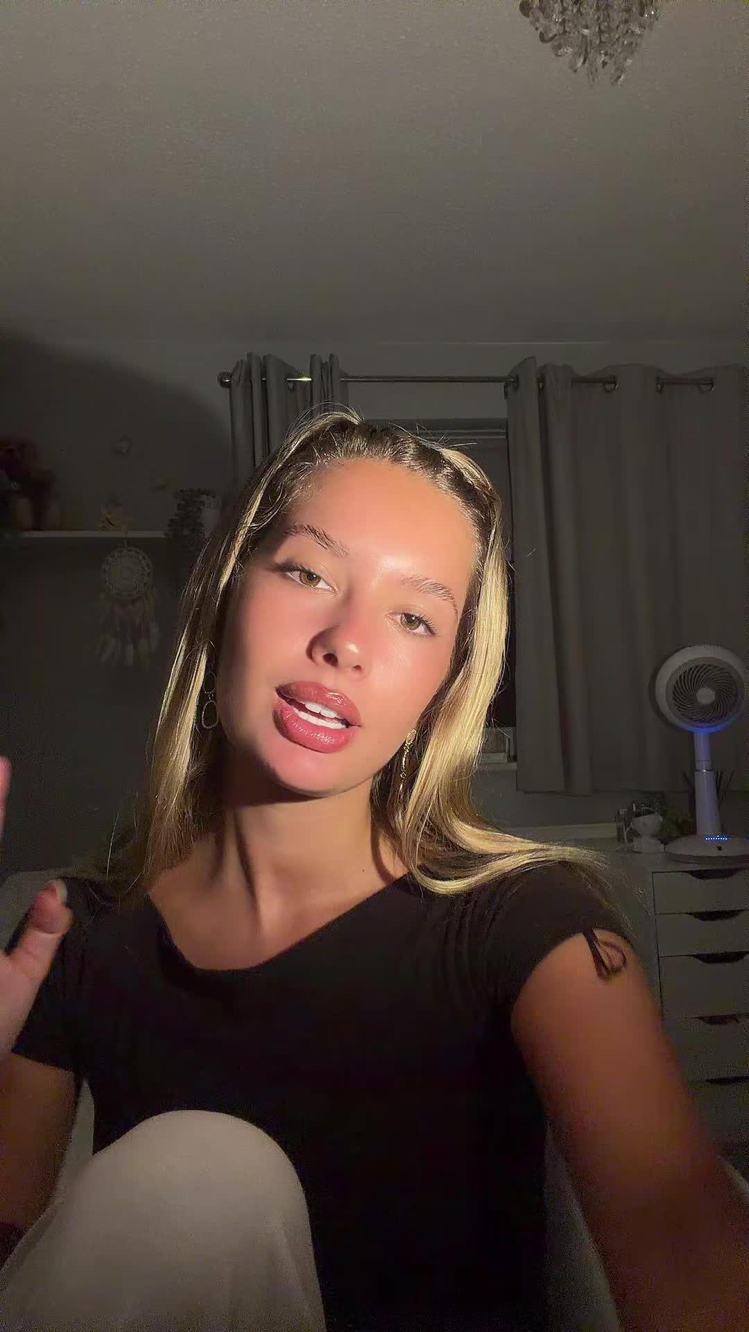 @rrubypxo🐆