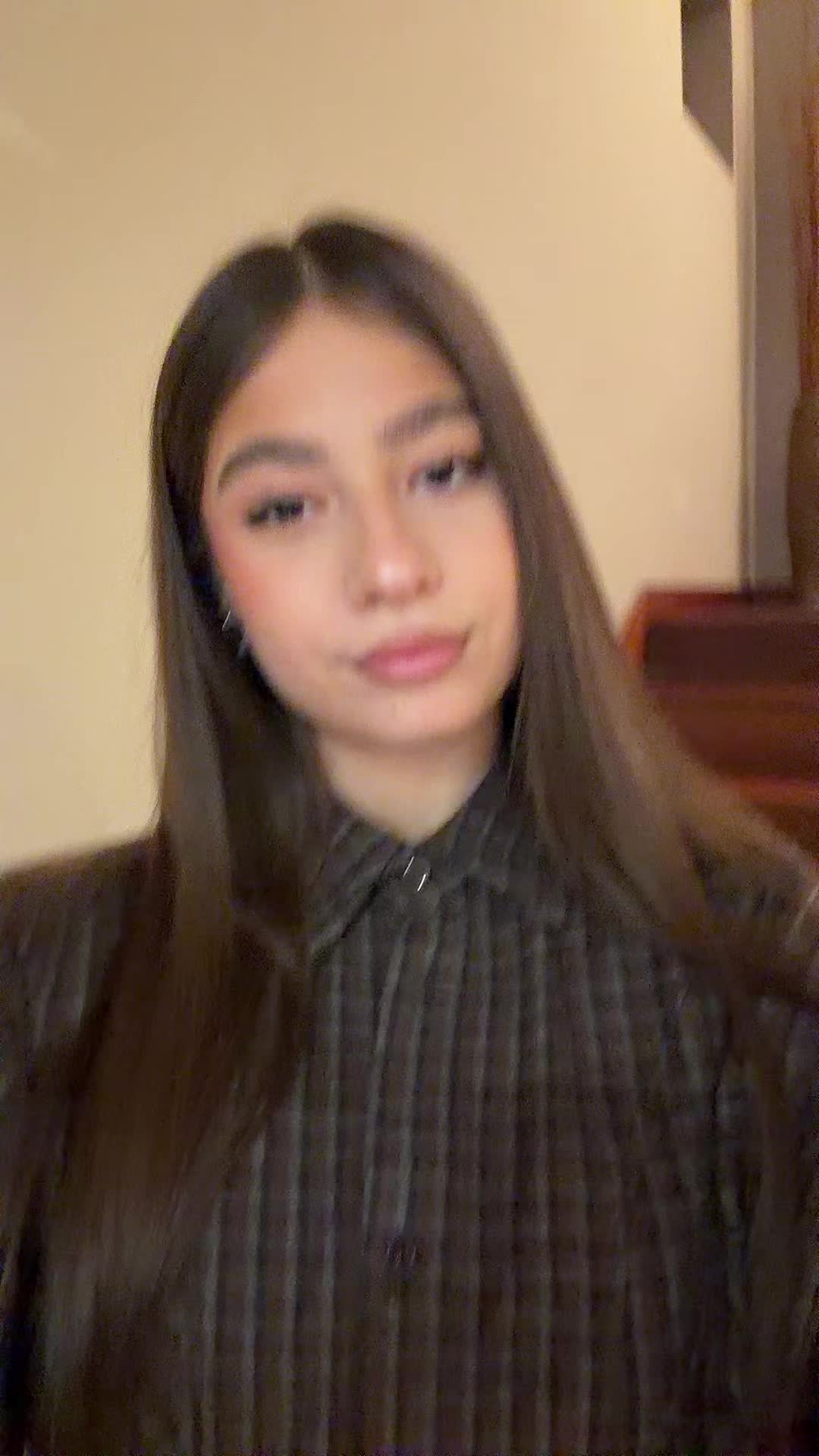 @ℒ