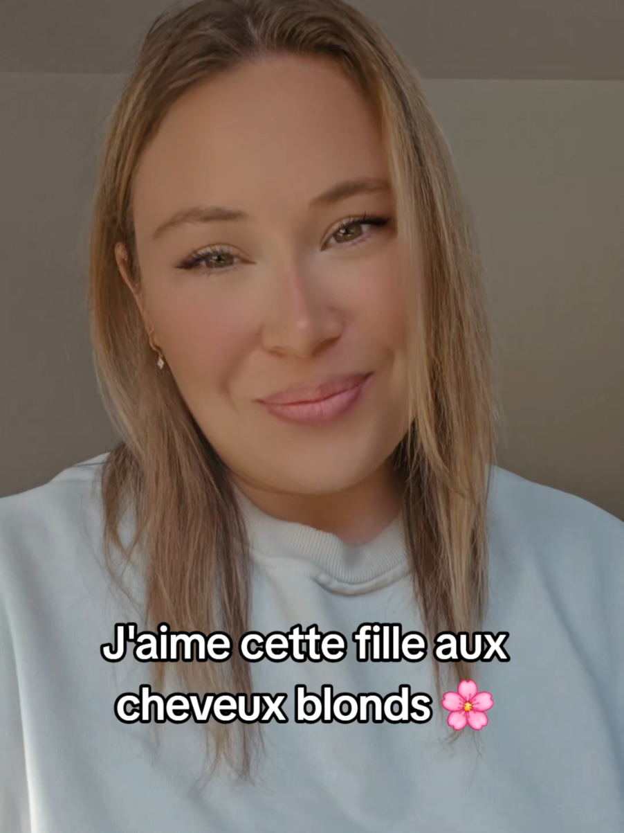 @L'imparfaite🥀