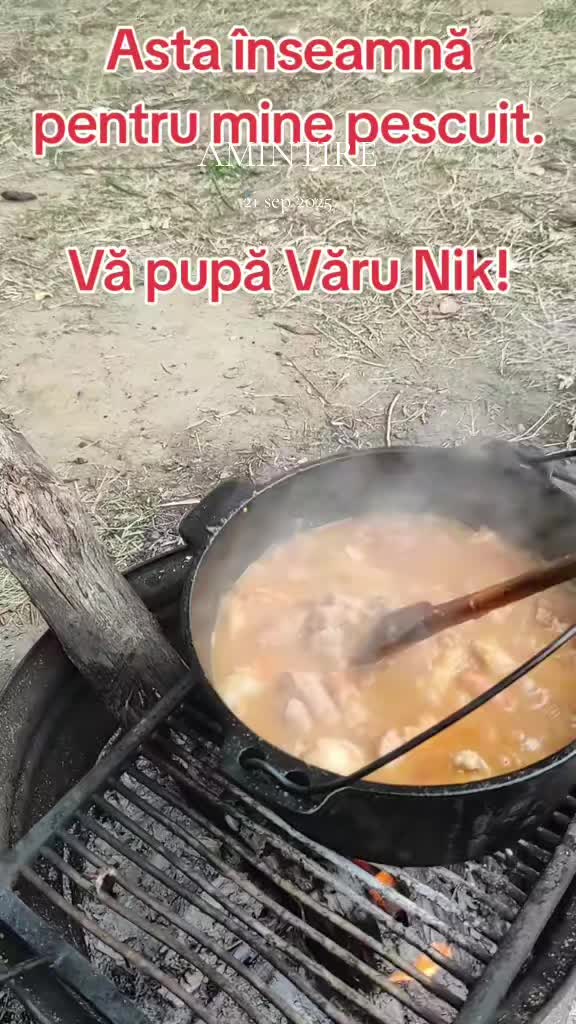 @Văru Nik