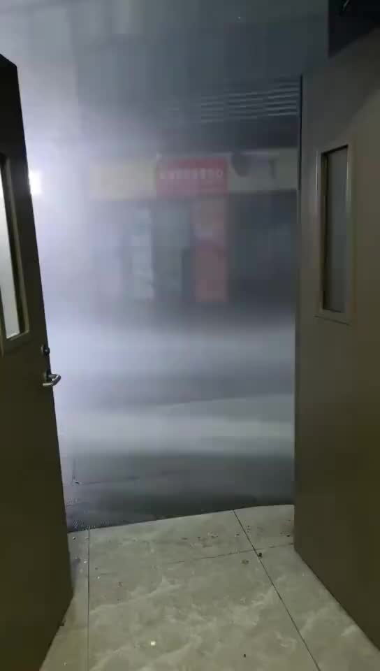@北江魚