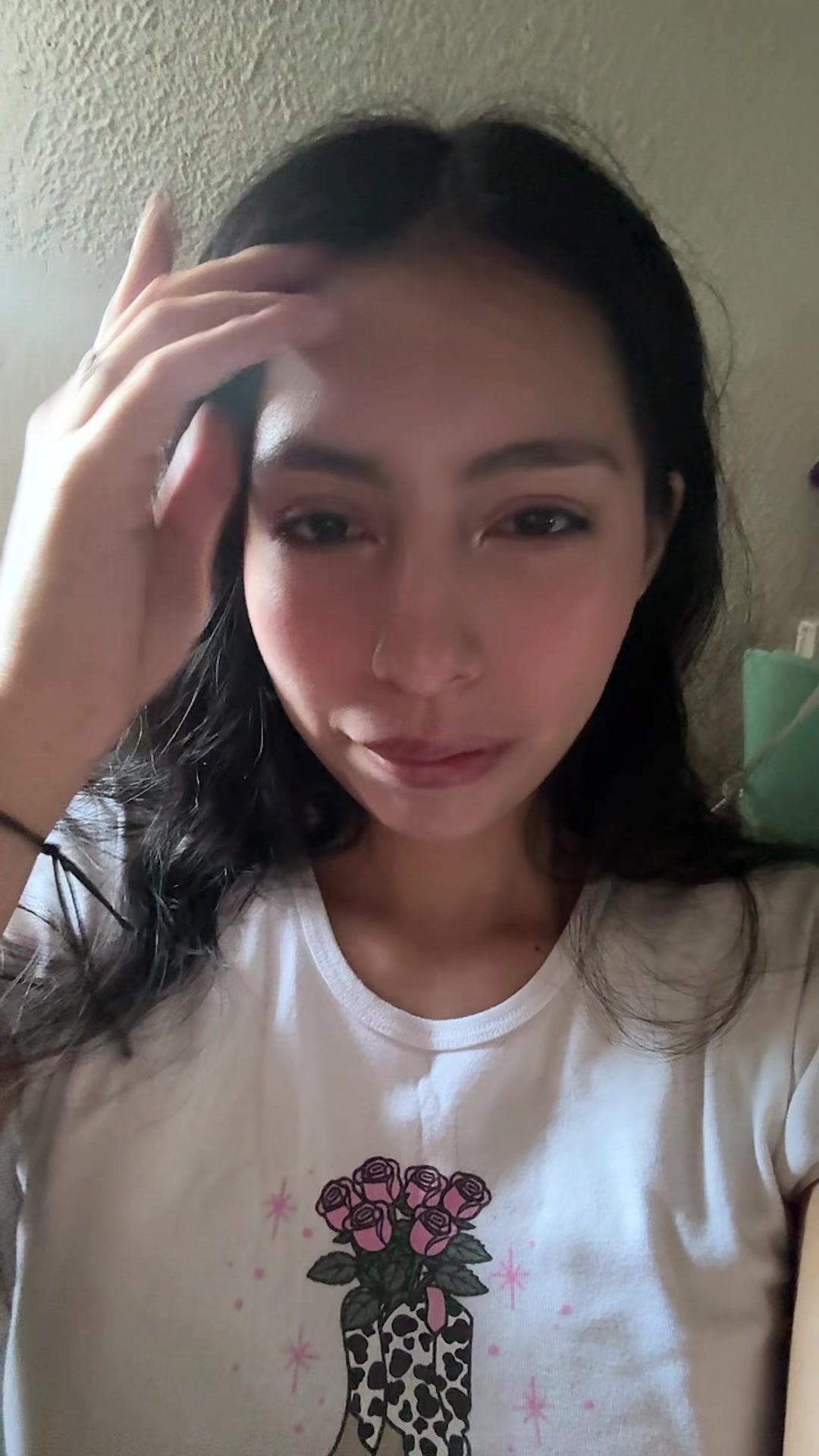 @alexiii04