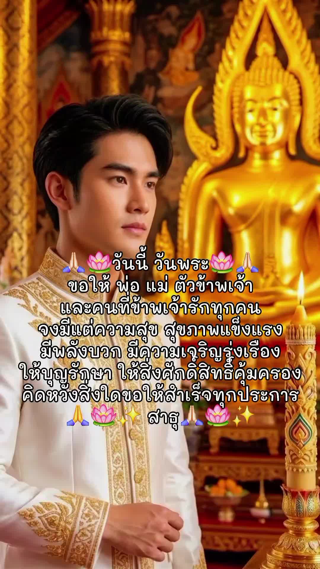 @Sommas Taengnim💖🤘สมมาส🤘💖
