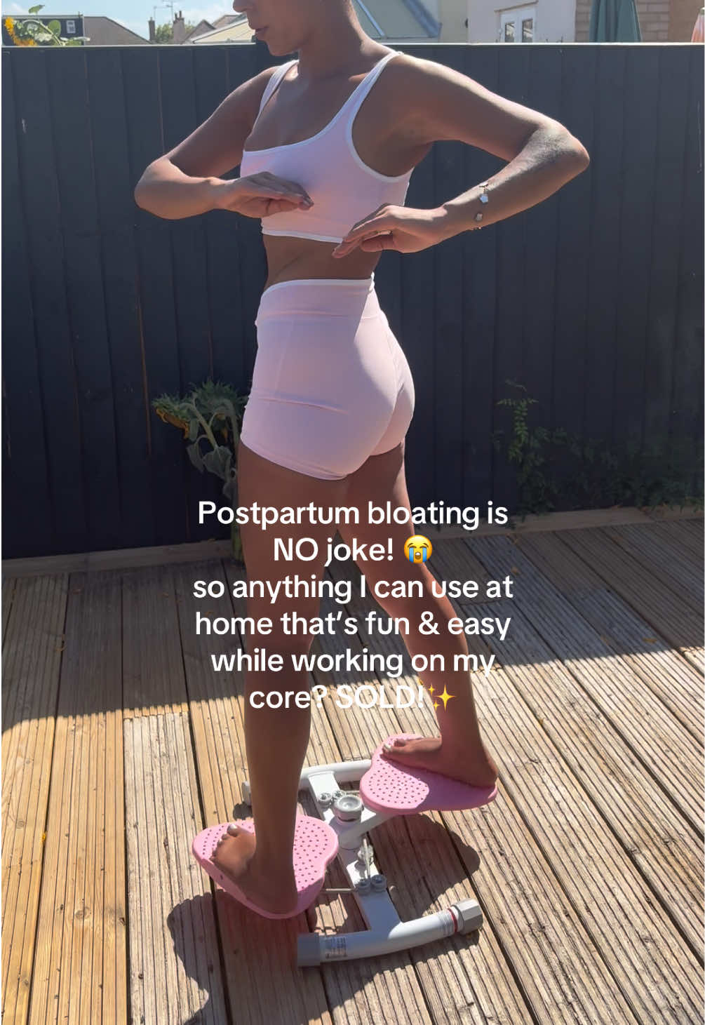 @𝐃𝐄𝐒𝐓𝐈𝐍𝐘