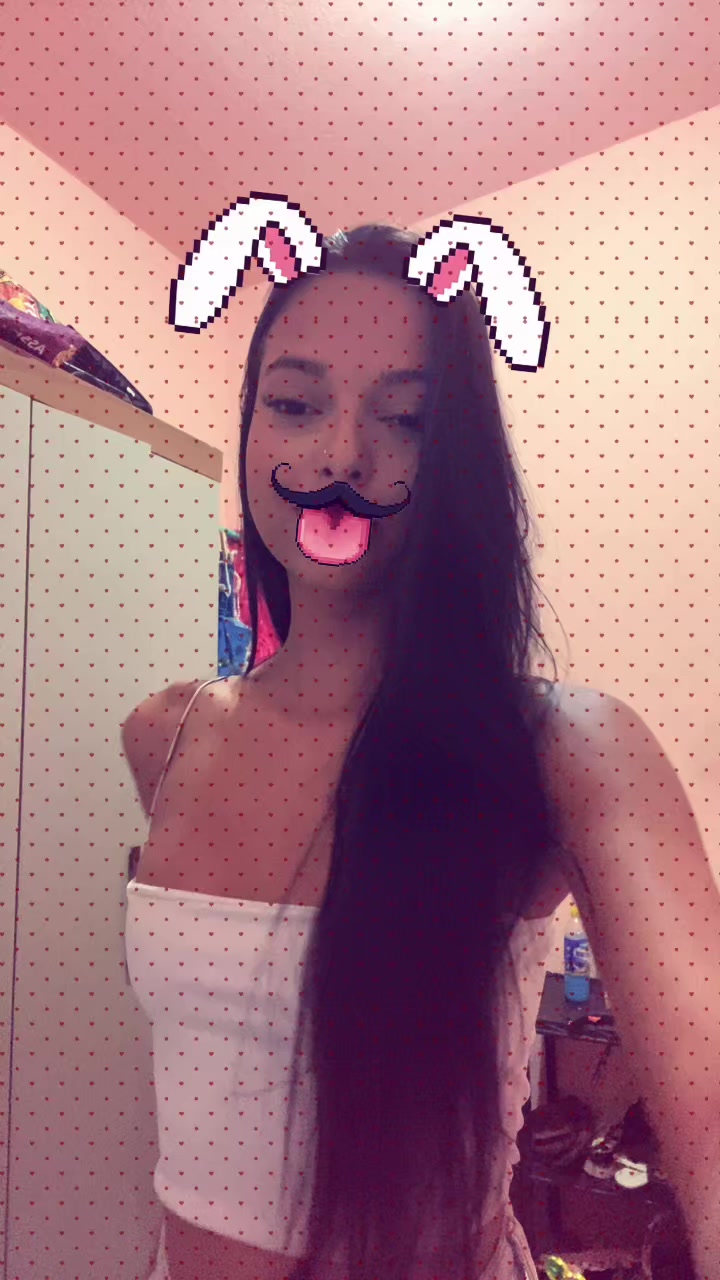 @dudassantos__