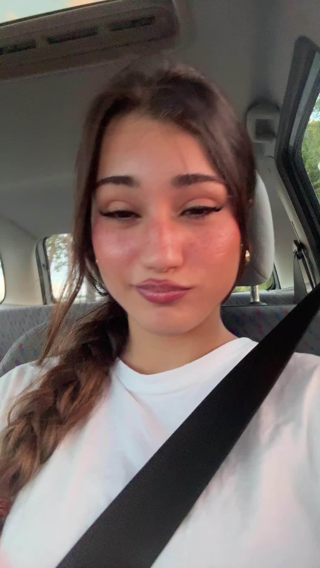 @maria