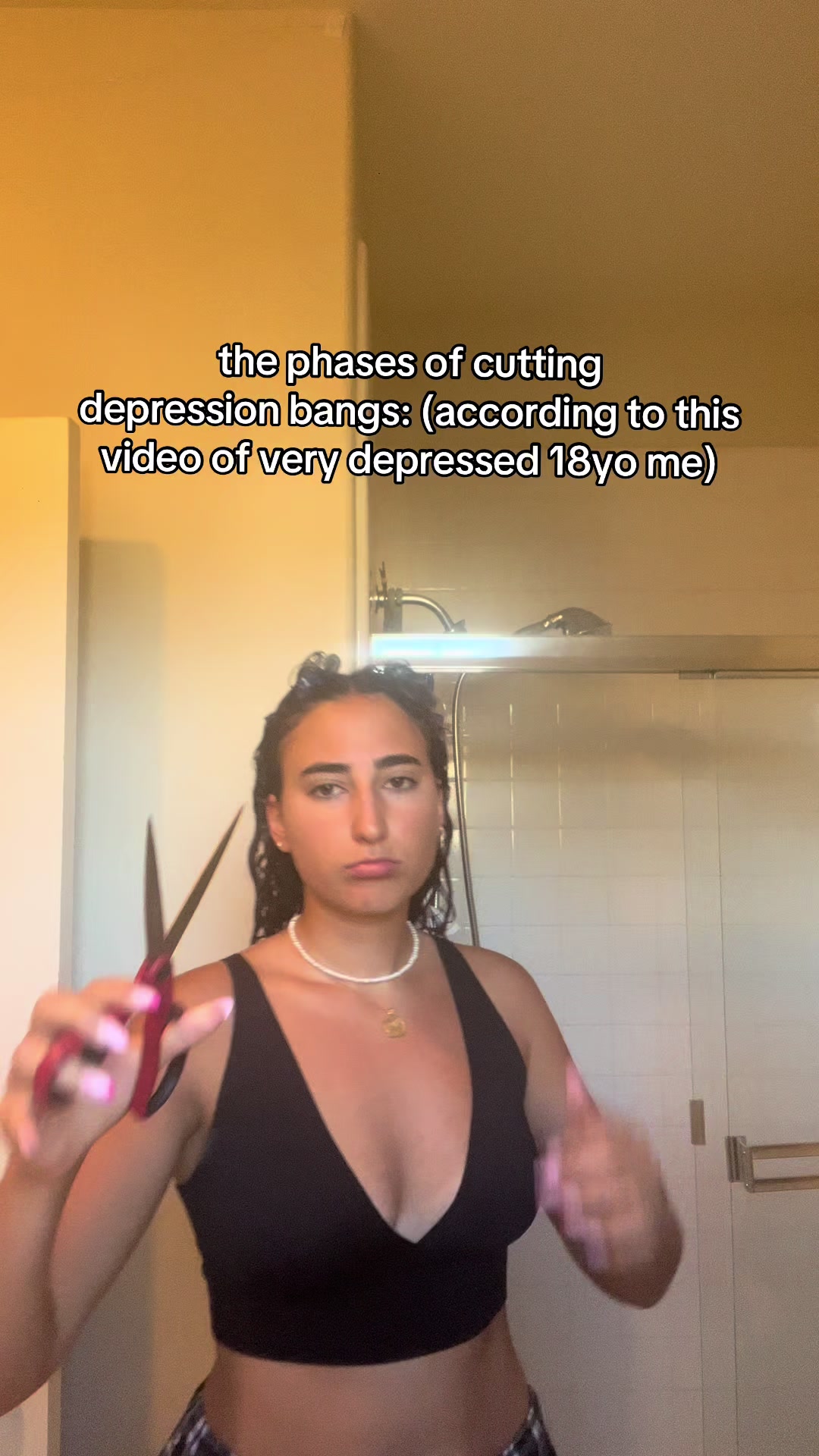 @arden alexa