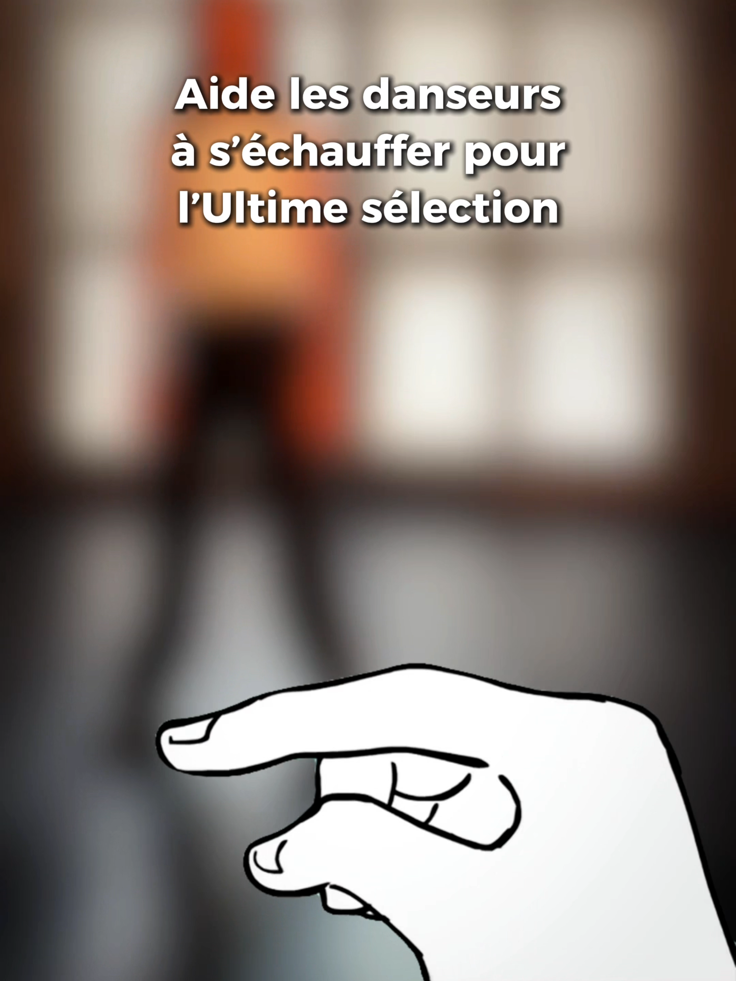 @Révolution TVA