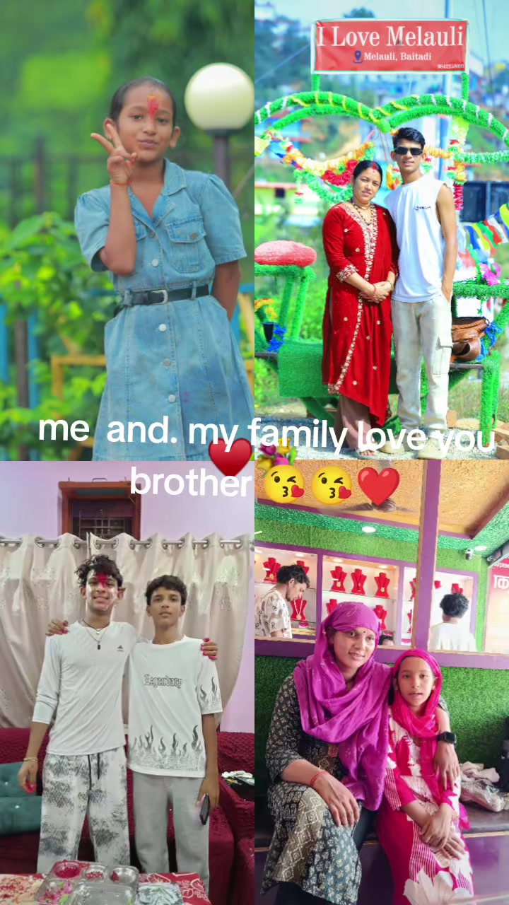 @nilam dayal