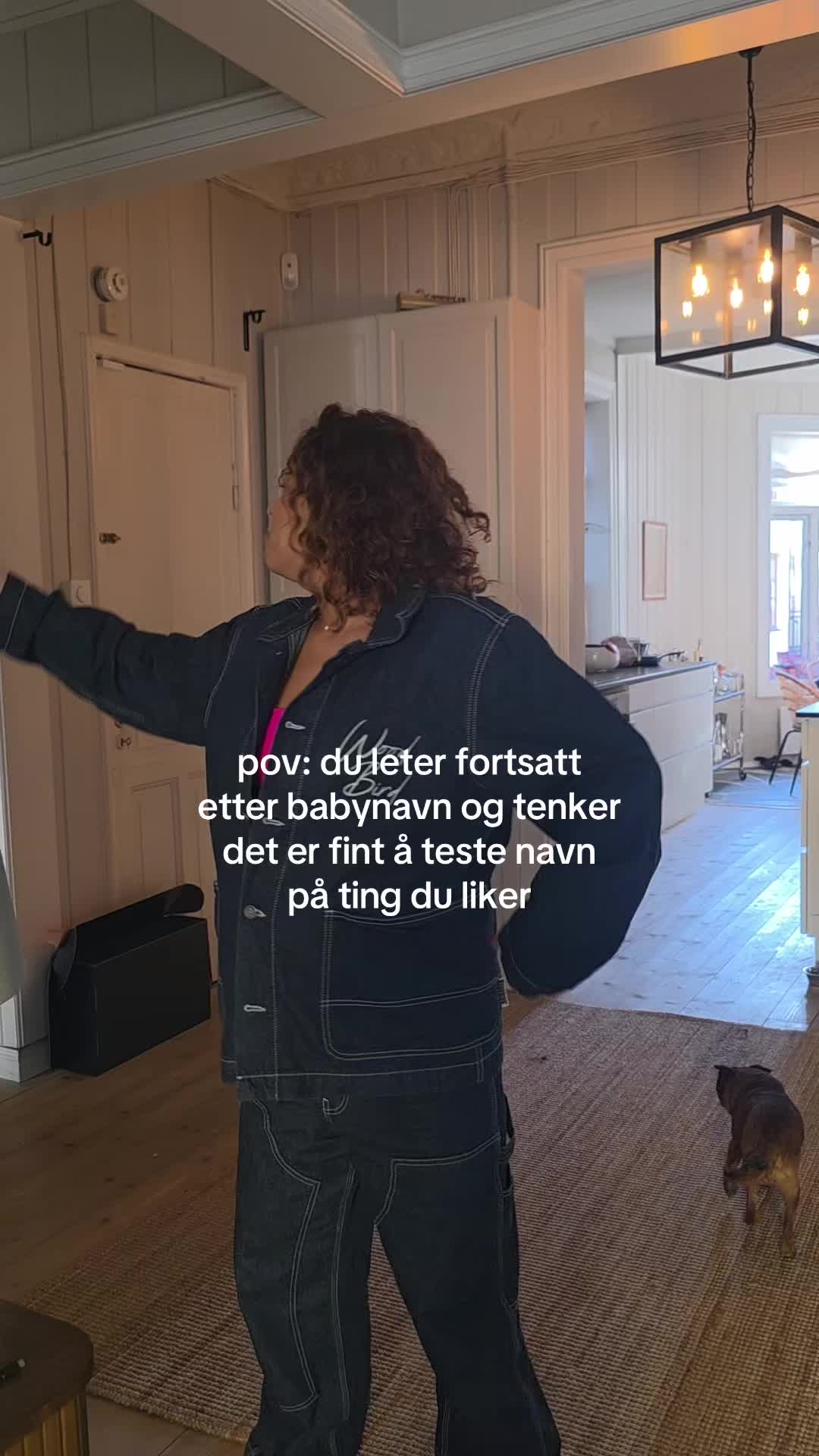 @Alexandra Joner