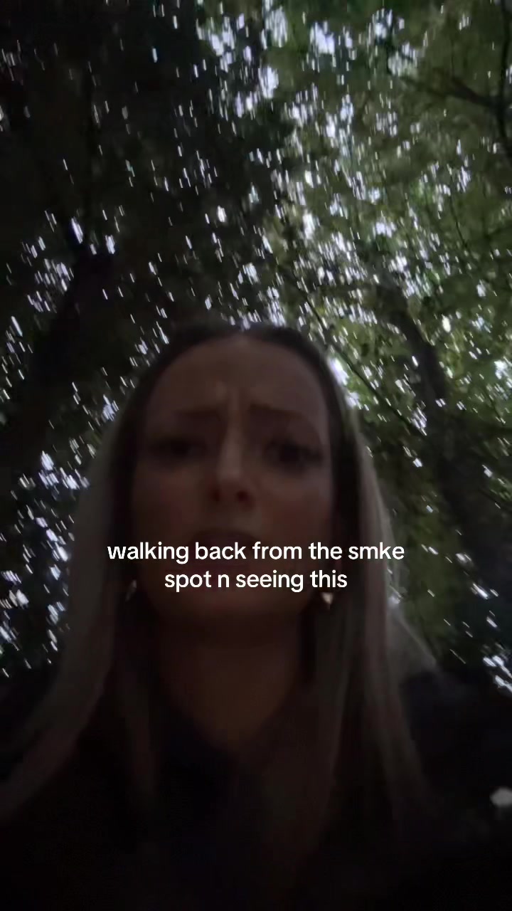 @poo