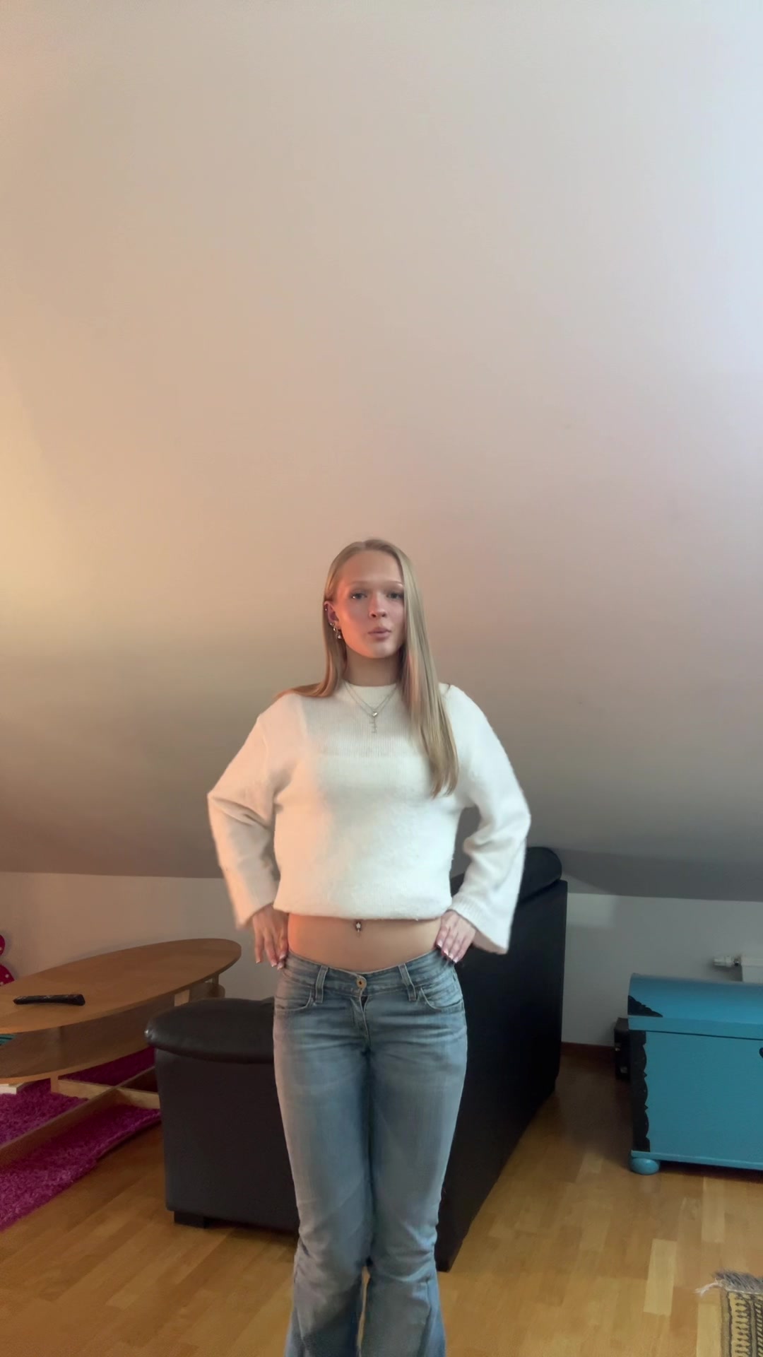 @ellen🙈🪩🤪