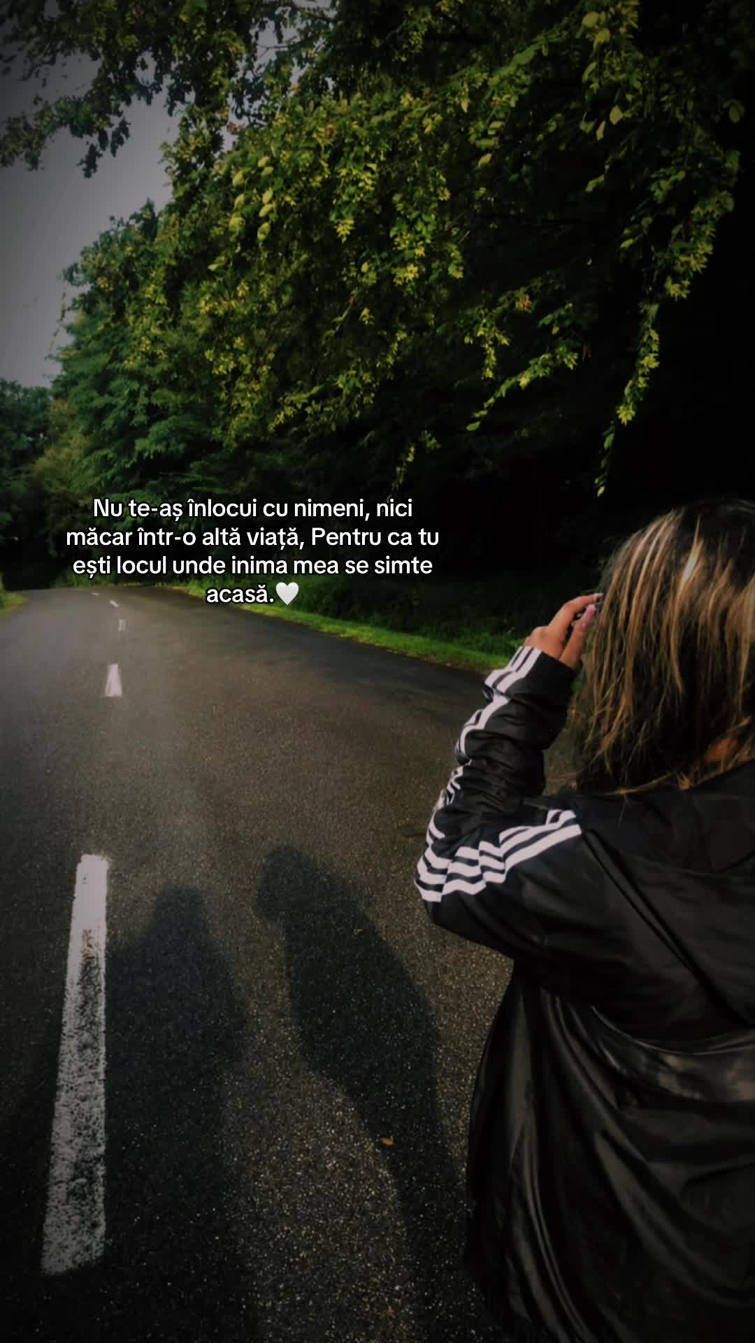 @denisa🤍